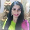 Sneha Bijja