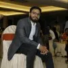 Kiran Kumar