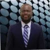Frederick Oppong
