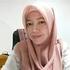 nur khusnul khotimah
