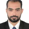 Mahmoud Samy