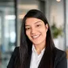 Aarushi Mittal