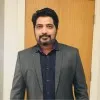 Girish Gundayya
