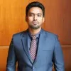 Dipayon Debnath Dip