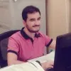 MUHAMMAD NAEEM