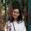Priyadarshini GN