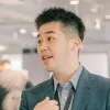 Ben Chang