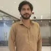 Jasim Tariq