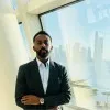 Mohamed Ibrahim