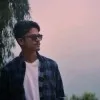 Navadeep Koushik