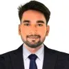 Anurag Shakya