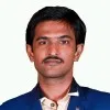 Raghuraman