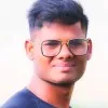 Ajay Kumar