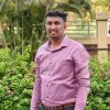 Arun Mudaliar