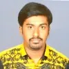 NAINAR