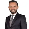 ANOOB NAZIR
