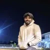 Darshan Gowda