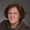 Susan Yarin Peim