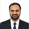 Chandan BA