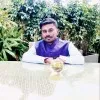 SNITHIYANANDHAM NITHISH