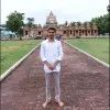 Pratik Kakade