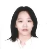 Trisha Del Rosario