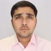 Jaishil Patel