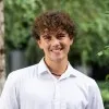 Aiden Huntly