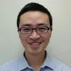 Xinling Dai
