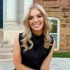 Isabella Calhoun