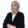 Bai Maryam Jameelah Sinsuat
