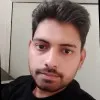 Shobit Sharma