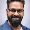 Logesh Murugesan