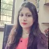 Pooja Kuyate