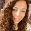 Shanise Cervantes