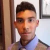 Adrian Ramirez