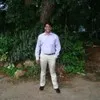 Ajeet Varma