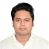 Vivek Kumar