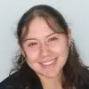 Michelle Jarrin