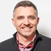 Chris Atkinson