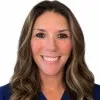 Tracey Kinder