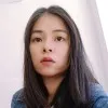 Vicky Jiang