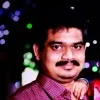 Vijay Kumar