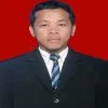 Ankharuddin