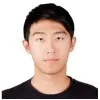 Kuan Ju Lee