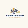 Hala Almuhareb