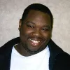 Gennis Jackson