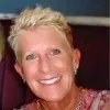 Nancy Plankey