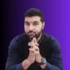 Youcef Bourouiba