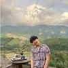 Pawasu Phusiri